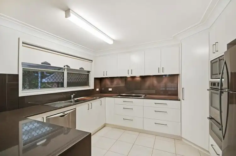 Second view of Homely house listing, 24 Sonter Ave, Woy Woy NSW 2256