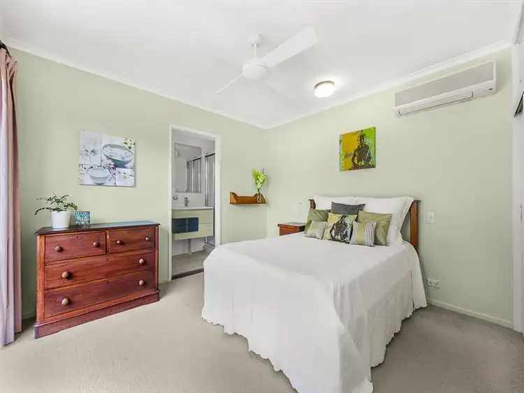 Fourth view of Homely house listing, 16 Cropthorne St, Tarragindi QLD 4121
