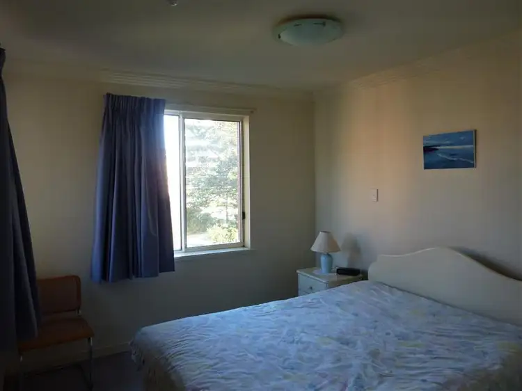 Sixth view of Homely apartment listing, Address available on request