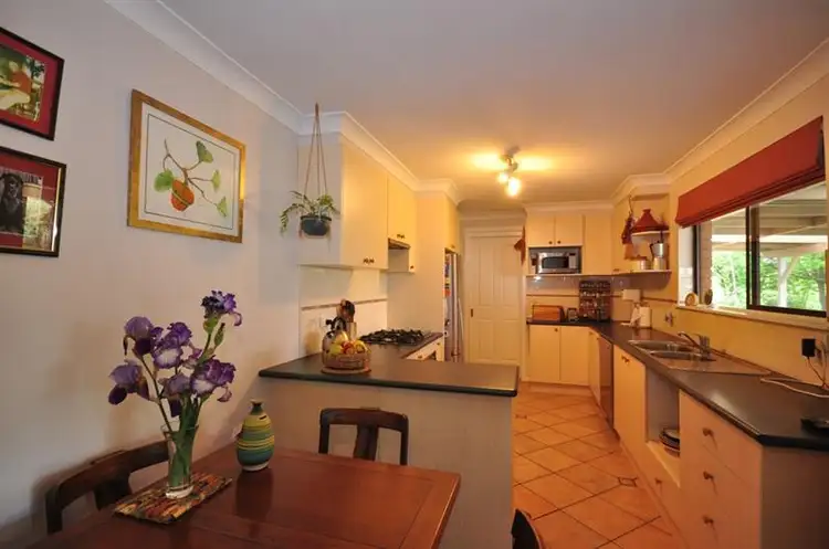 Third view of Homely house listing, 589 Cadia Rd, Orange NSW 2800