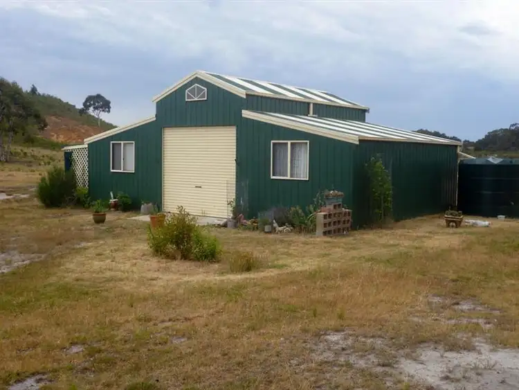 Third view of Homely rural property listing, 2587 Oallen Ford Rd, Windellama NSW 2580