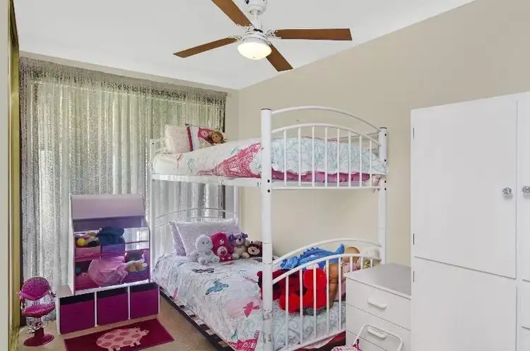 Sixth view of Homely house listing, 63 Swan St, Kanwal NSW 2259