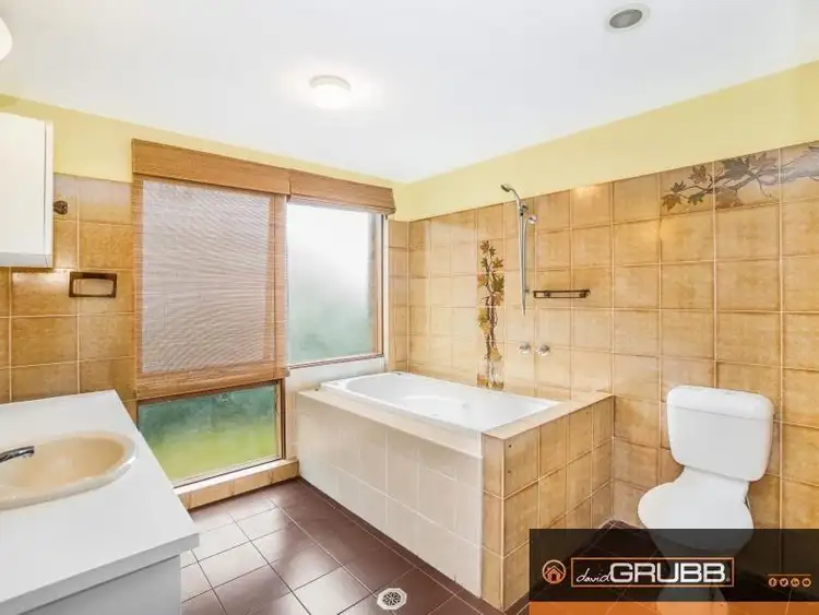Sixth view of Homely house listing, 4-6 Sanctuary Pl, Minnamurra NSW 2533