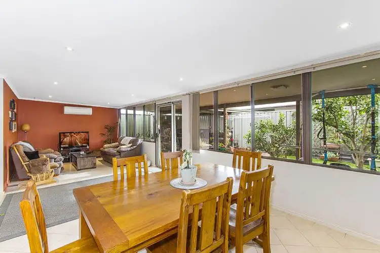 Second view of Homely house listing, 39 Commonwealth Ave, Blackwall NSW 2256