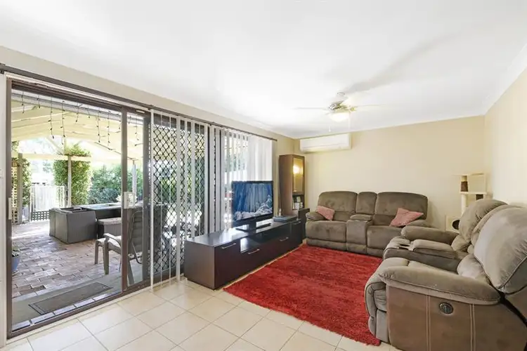 Fifth view of Homely house listing, 12 Turon Pl, Ruse NSW 2560