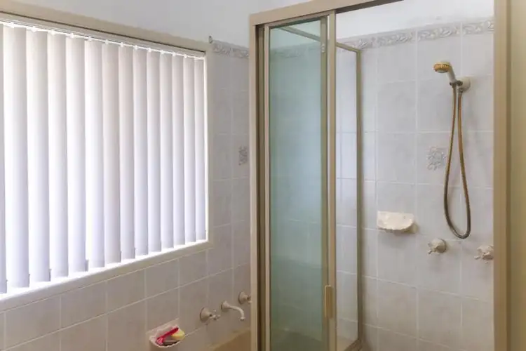 Fourth view of Homely house listing, 91 McEvoy Ave, Umina Beach NSW 2257