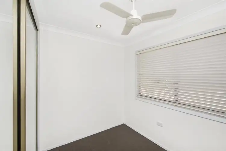 Seventh view of Homely house listing, 8 Westbrook Pde, Gorokan NSW 2263