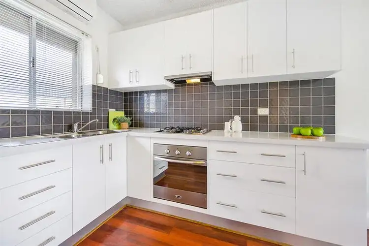 Second view of Homely house listing, 2/36 Chilworth Ave, Enfield SA 5085