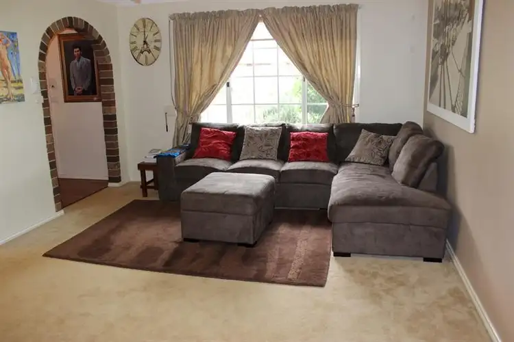 Seventh view of Homely house listing, 122 Birch Ave, Dubbo NSW 2830