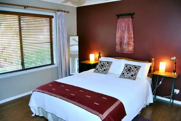 Seventh view of Homely house listing, 15 Warramutty  St, Coomba Park NSW 2428