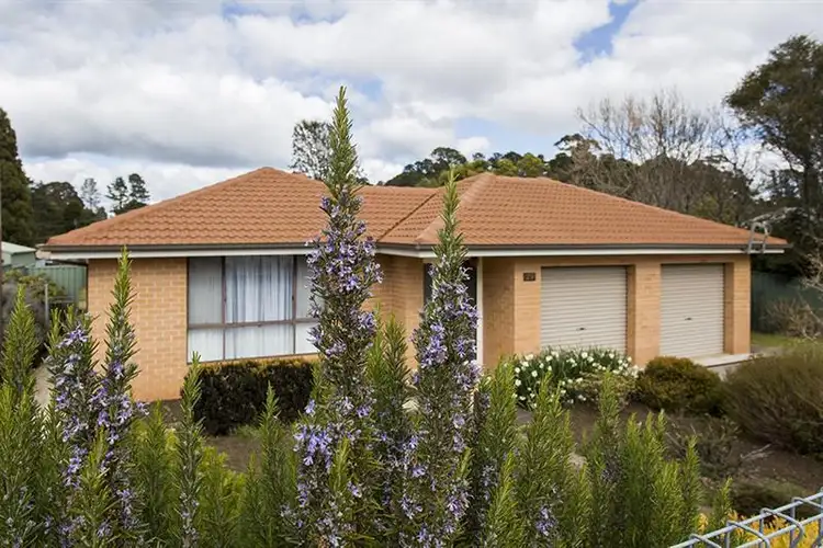 29 William St, Bundanoon NSW 2578