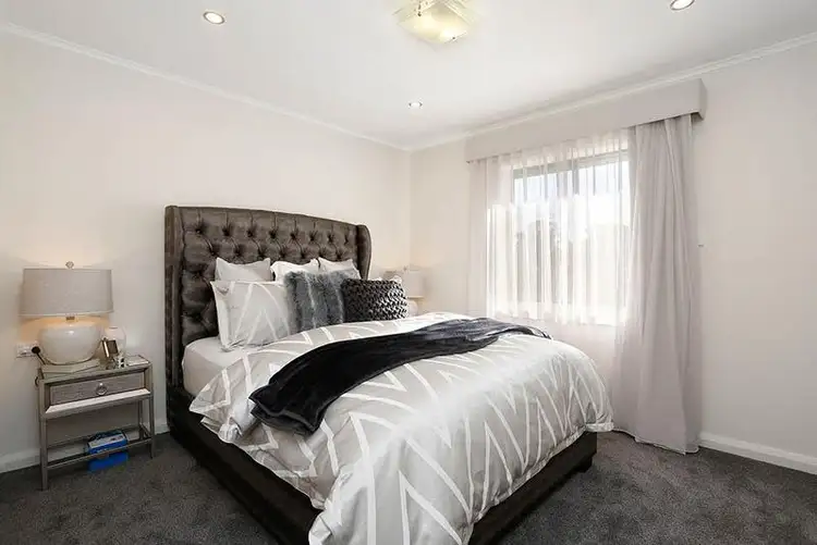 Fourth view of Homely house listing, 12 Parsons St, Ashcroft NSW 2168