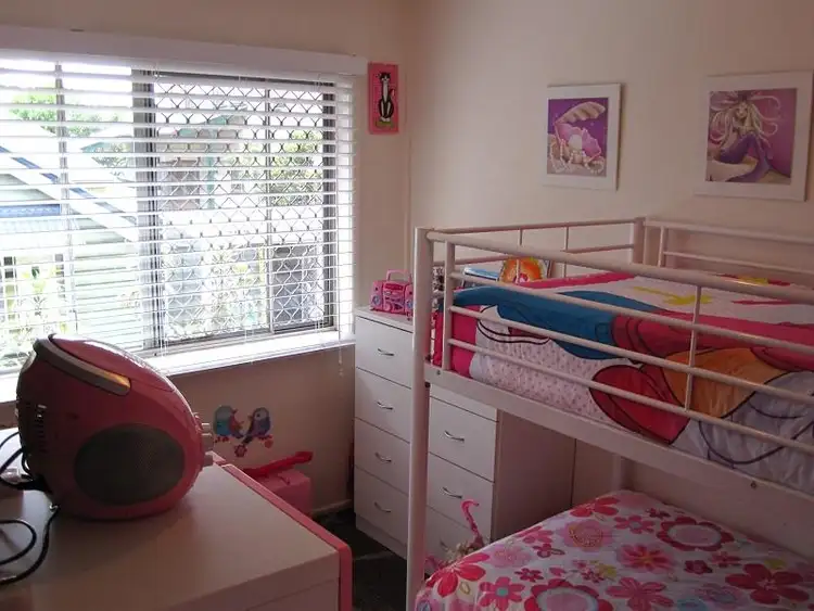 Sixth view of Homely unit listing, 2/11 Harewood St, Annerley QLD 4103
