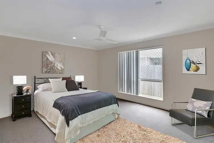 Fourth view of Homely house listing, 20 Alpine  St, Bald Hills QLD 4036