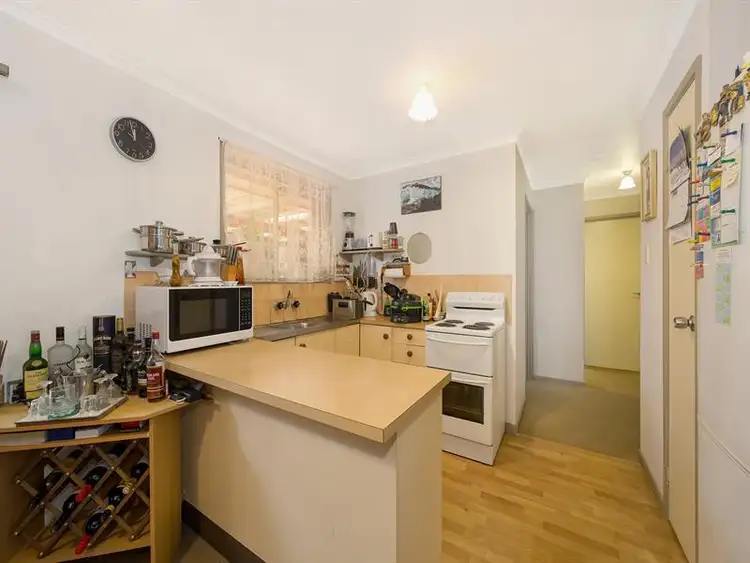 Fourth view of Homely unit listing, 9/1 Pineview Dr, Goonellabah NSW 2480