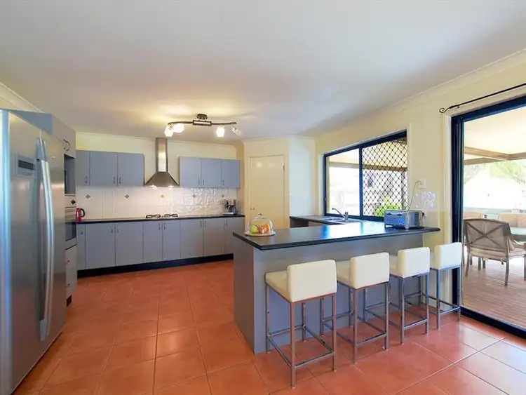 Seventh view of Homely house listing, 44 Mcmillan St, Drewvale QLD 4116