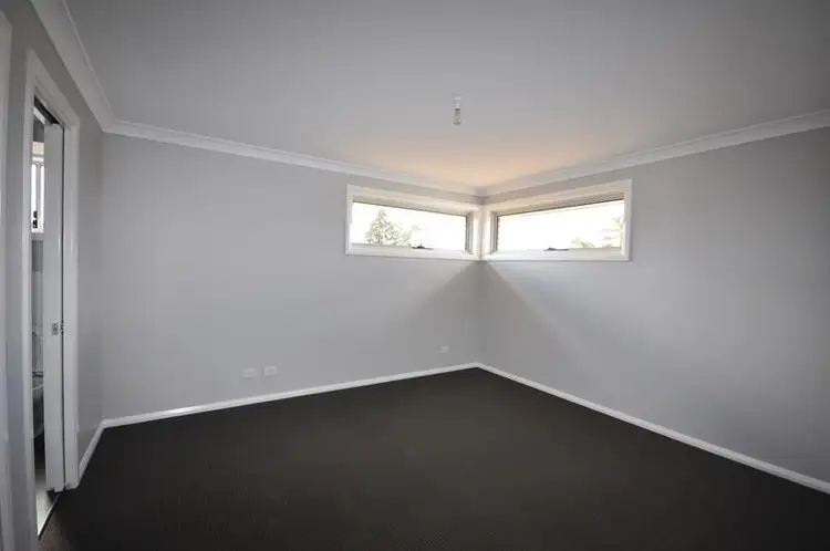 Third view of Homely house listing, Lot 87 Moonstone Dr, Orange NSW 2800