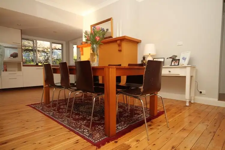 Seventh view of Homely house listing, 81 Railway Ave, Bundanoon NSW 2578