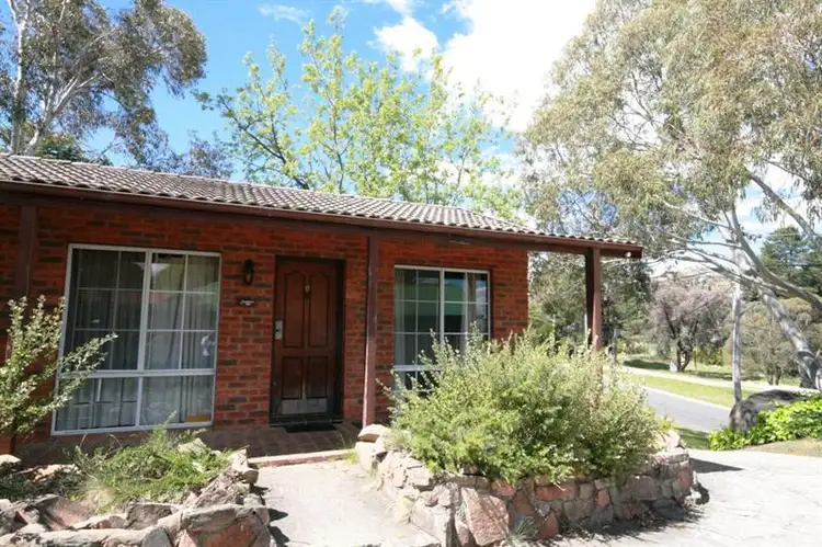 4/41 Cobbon Cres