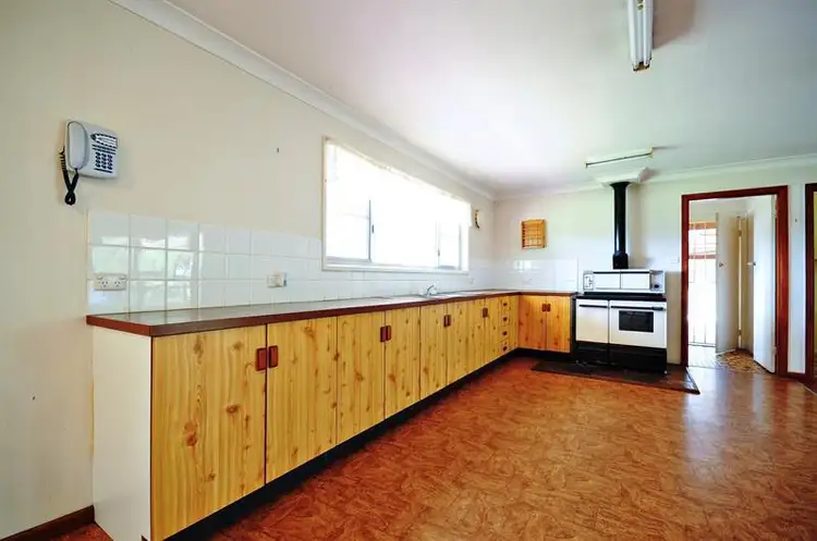 Fifth view of Homely rural property listing, 8R Dulcidene Rd, Dubbo NSW 2830