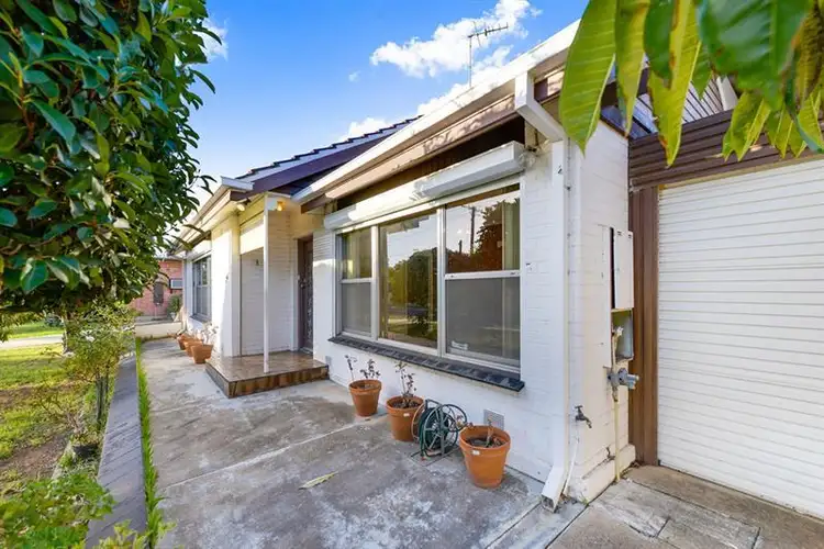Second view of Homely house listing, 26 East Ave, Northfield SA 5085