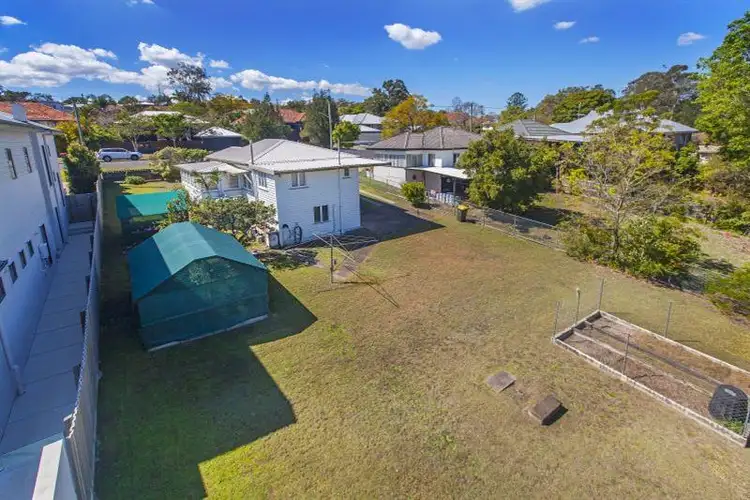 117 Ellington St, Tarragindi QLD 4121