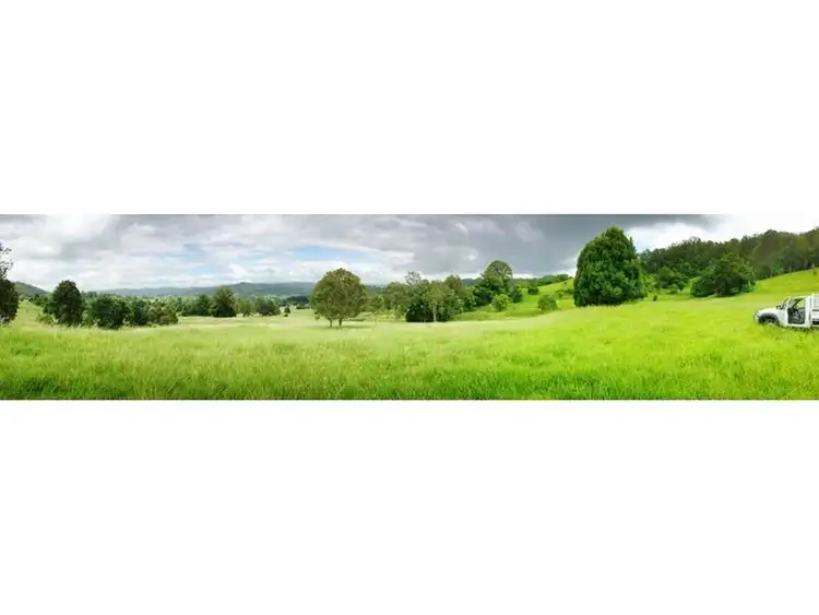Seventh view of Homely rural property listing, 78 Davis Rd, Jiggi NSW 2480