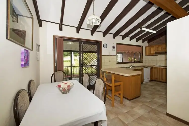 Fourth view of Homely house listing, 24 Grandview Pde, Gorokan NSW 2263