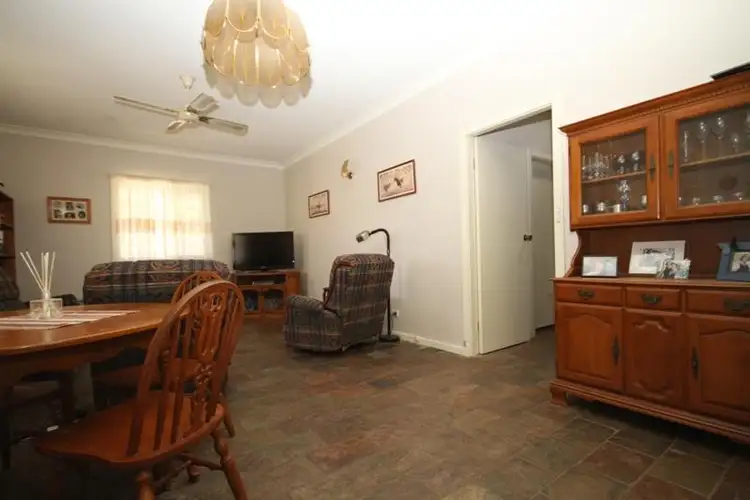 Fifth view of Homely rural property listing, 97 Highland Way, Marulan NSW 2579