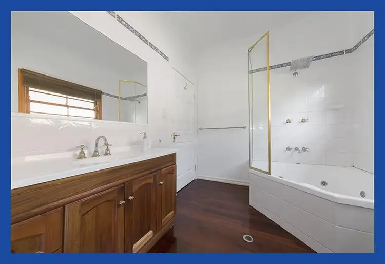 Seventh view of Homely house listing, 23 Queensthorpe St, Tarragindi QLD 4121