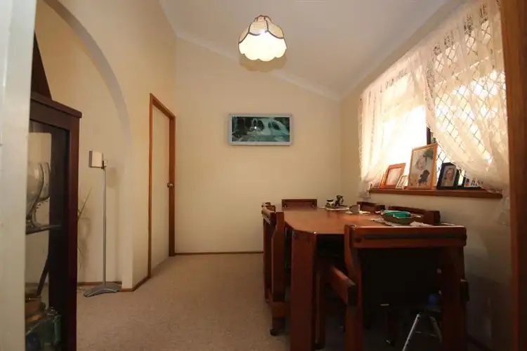 Sixth view of Homely house listing, 79 Clemenceau Cres, Tanilba Bay NSW 2319