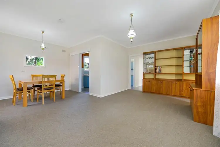 Fourth view of Homely house listing, 36 Moresby St, Lockleys SA 5032