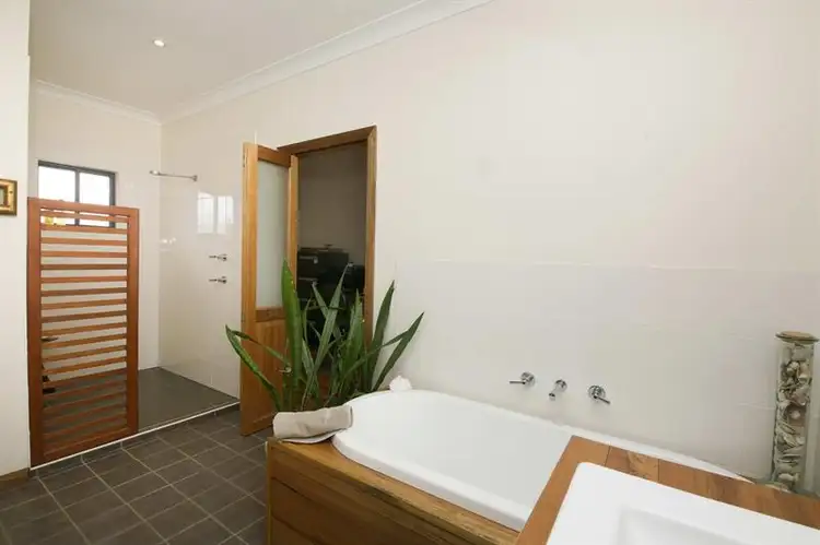 Seventh view of Homely house listing, Address available on request