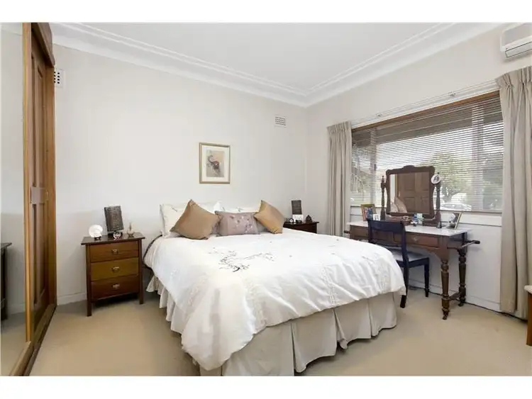 Sixth view of Homely house listing, 76 Bowden Bvd, Yagoona NSW 2199