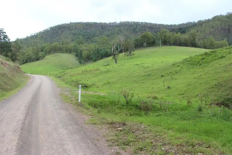 Second view of Homely rural property listing, Address available on request