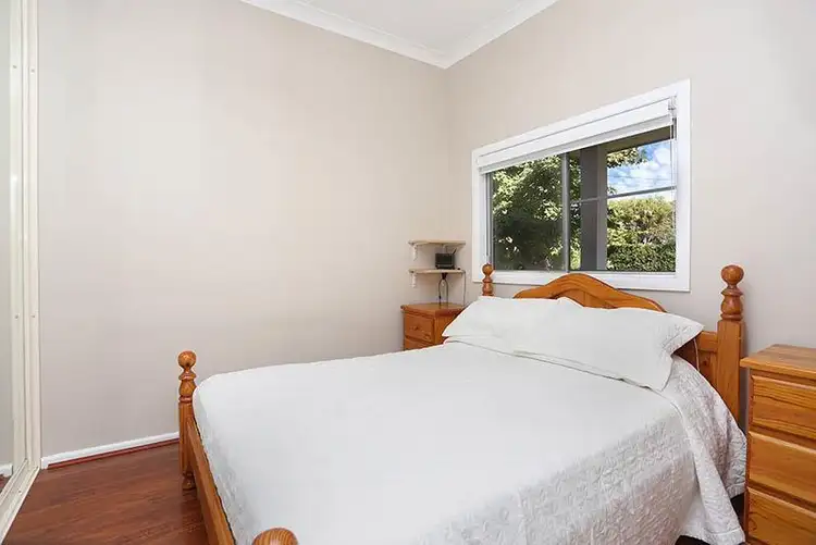 Fourth view of Homely house listing, 62 Marlborough St, Smithfield NSW 2164