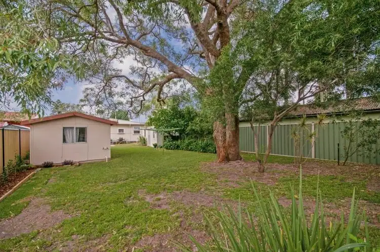 Fifth view of Homely house listing, 53 Priestman Ave, Umina Beach NSW 2257