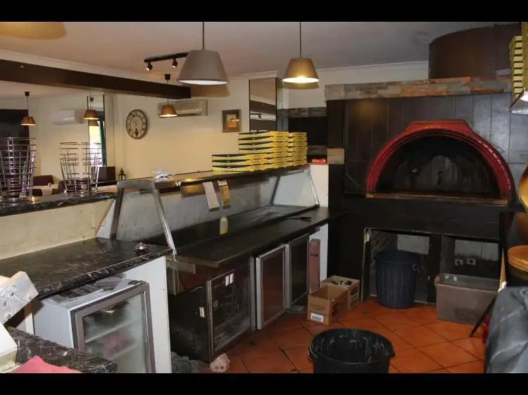 Third view of Homely other listing, 101 Denman Rd, Georges Hall NSW 2198