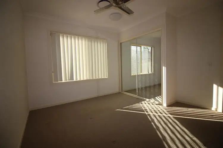 Seventh view of Homely house listing, 11 Springdale St, Claremont Meadows NSW 2747