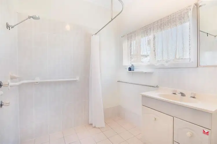 Sixth view of Homely house listing, 106 Northcote Avenue, Swansea NSW 2281