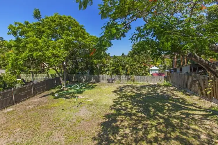 Second view of Homely house listing, 15 Grenville St, Morningside QLD 4170
