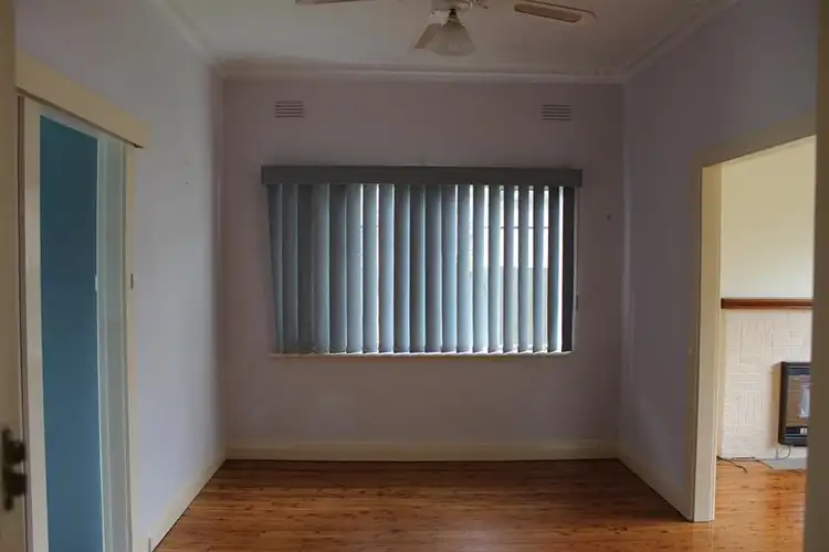 Second view of Homely house listing, 458 Caroline Ave, North Albury NSW 2640