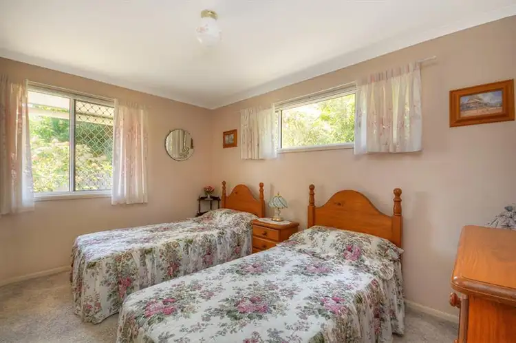 Seventh view of Homely house listing, 14 Sellin Pl, Currumbin Waters QLD 4223