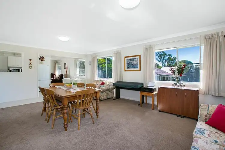 Sixth view of Homely house listing, 30 Turner Ave, Fairfield QLD 4103