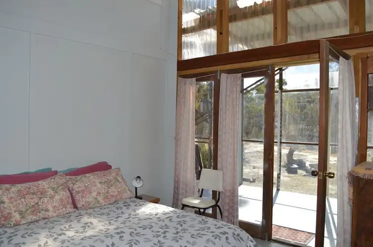 Seventh view of Homely rural property listing, 2399 Oallen Ford Rd, Windellama NSW 2580