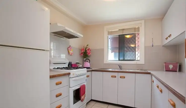 Third view of Homely house listing, 32 Robert St, Jesmond NSW 2299