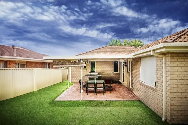 Second view of Homely house listing, Address available on request