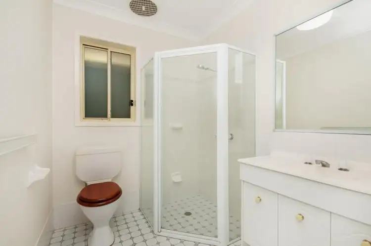 Sixth view of Homely unit listing, 30/56 Ryans Rd, Umina Beach NSW 2257
