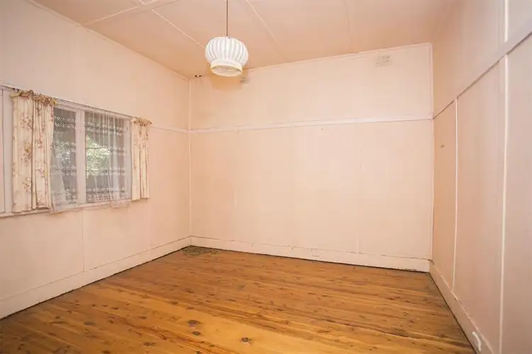 Sixth view of Homely house listing, 33 William St, Bundanoon NSW 2578