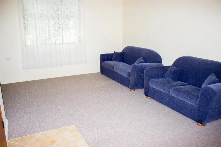 Second view of Homely house listing, 39 Ronald St, Dubbo NSW 2830